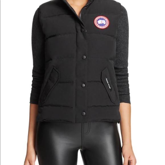 Nicole Miller Leather Pant - Picture 2 of 11